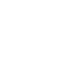 1610395563552_Logo---ITF-Blanco-01