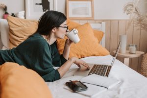 blog-2