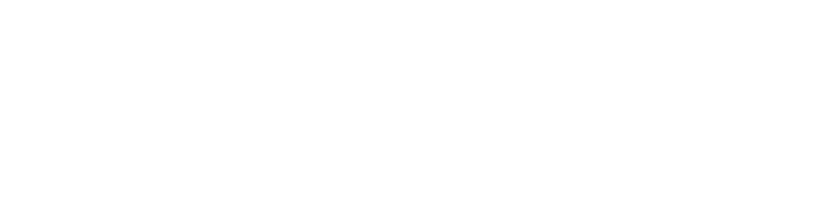 Probella